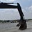 1998-komatsu-pc200-lc-6-image-7