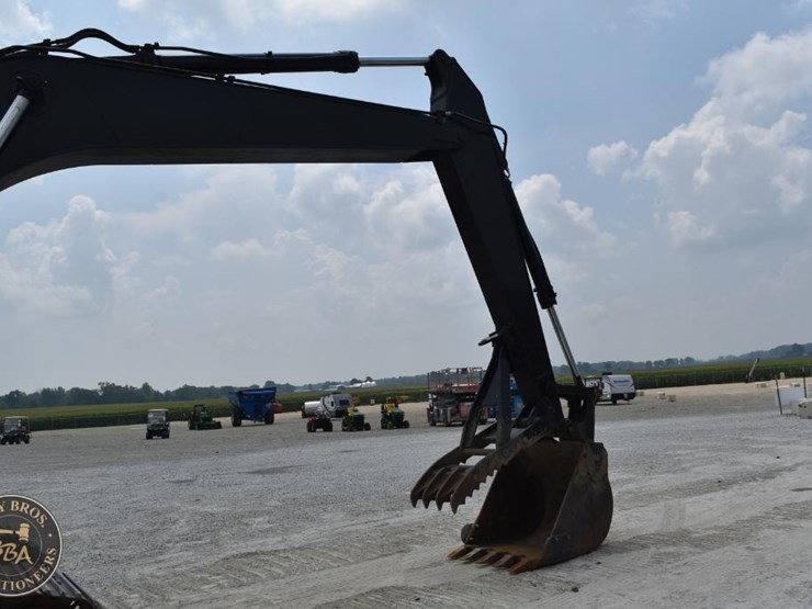 1998-komatsu-pc200-lc-6-image-7