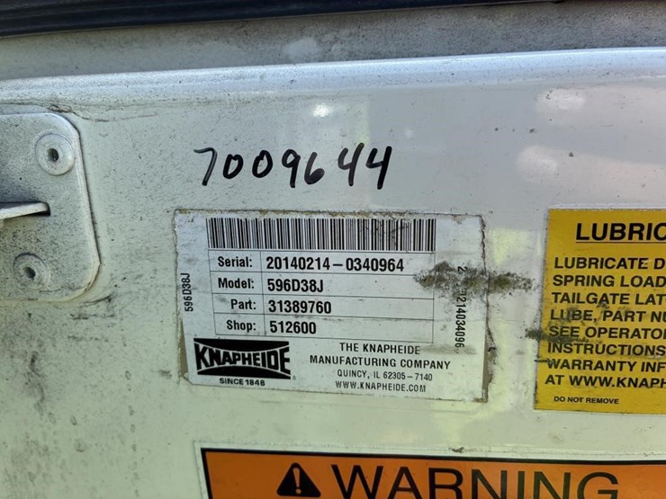 2014-ford-f250-sd-image-11