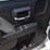 2017-chevrolet-silverado-1500-image-38