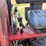 massey-ferguson-383-image-15