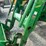 john-deere-5100e-image-18