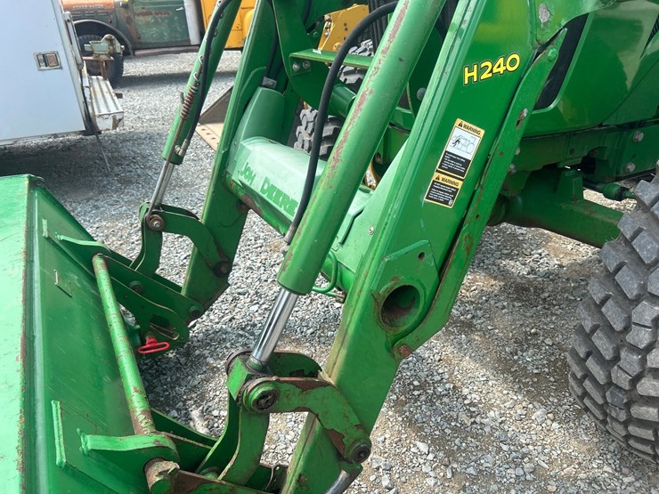 john-deere-5100e-image-18