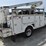 2006-ford-f350-sd-xl-image-20