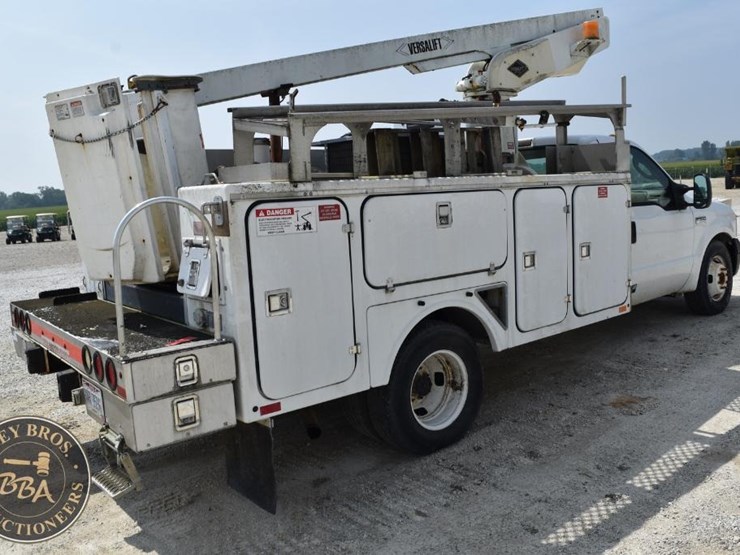2006-ford-f350-sd-xl-image-20