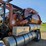 2001-vactor-2100-image-53