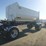 2019-reliance-transfer-trailer-image-48