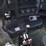 2006-chevrolet-kodiak-c4500-image-36
