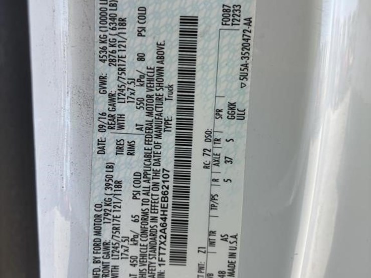 2017-ford-f250-xl-image-19