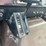international-dt466-image-76