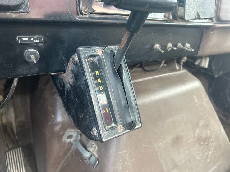 international-dt466-image-76