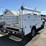 2011-ford-f550-image-3