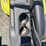 ryobi-zt480ex-electric-zero-turn-mower-image-24