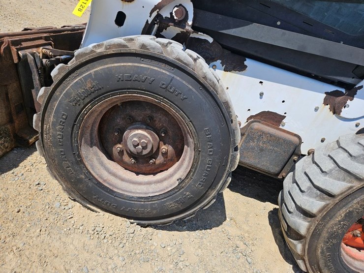 bobcat-s650-image-34