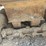 hewitt-robins-22x48-image-37