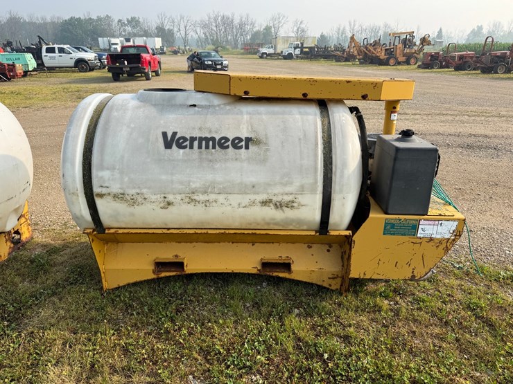 vermeer-mt300-image-5