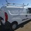 2021-ram-promaster-city-image-3