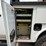 2020-chevrolet-3500hd-image-26