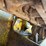 deere-450h-lgp-image-76