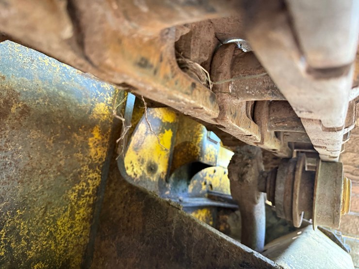 deere-450h-lgp-image-76