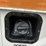 2014-ford-f250-xl-image-9