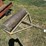 lawn-roller-image-1