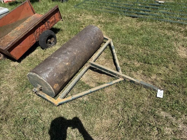 lawn-roller-image-1
