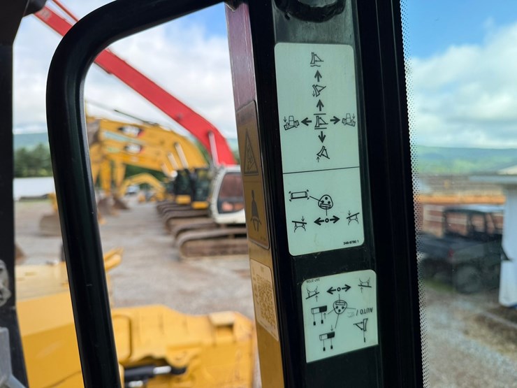 caterpillar-d6k-image-96