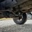 1996-toyota-tacoma-image-31