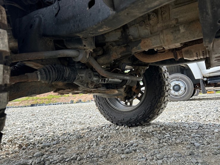 1996-toyota-tacoma-image-31