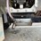 2007-peterbilt-335-image-35