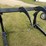 grapple-fork,-like-new,-came-off-new-holland-6070-tractor-and-loader,-would-fit-others-image-13