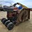 bush-hog-2615-image-5