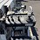 2000-freightliner-fl80-service-utility-truck-image-18