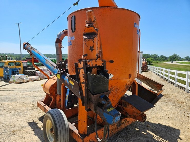 caterpillar-950a-image-18