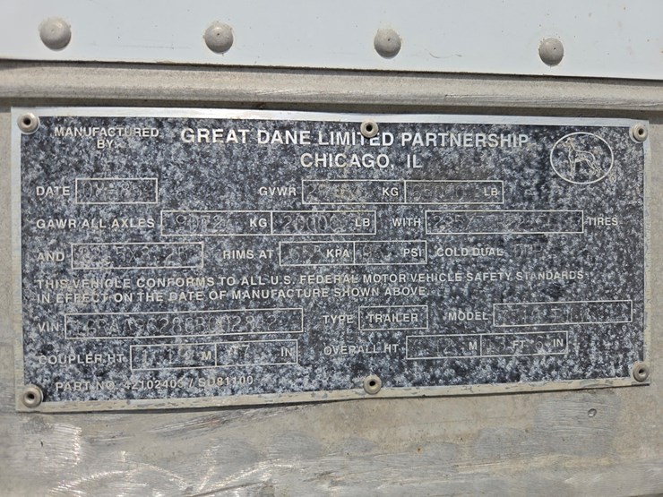 1986-great-dane-48-image-33