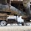 2007-peterbilt-335-image-40