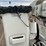 2015-ford-f550-image-11