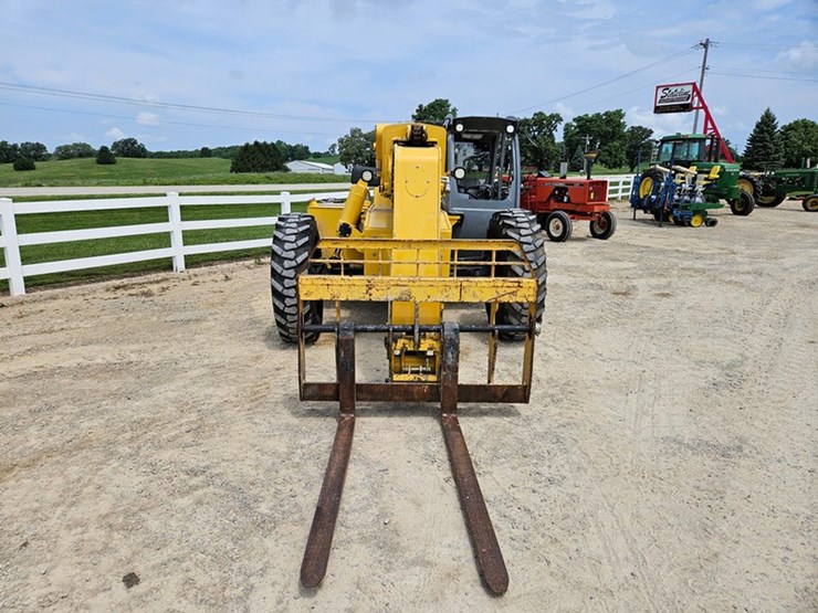 2018-xtreme-mfg-xr1147-image-8