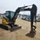 deere-50g-image-7
