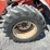 kubota-r520s-image-10