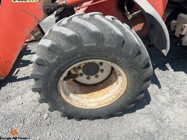 kubota-r520s-image-10