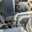 1994-gmc-topkick-image-27