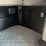 2022-kenworth-t680-image-34