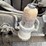 1999-freightliner-fl80-image-13