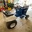 ford-tractor-image-5
