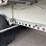 2001-fontaine-tp-4-4064sl-stretch-trailer-image-11
