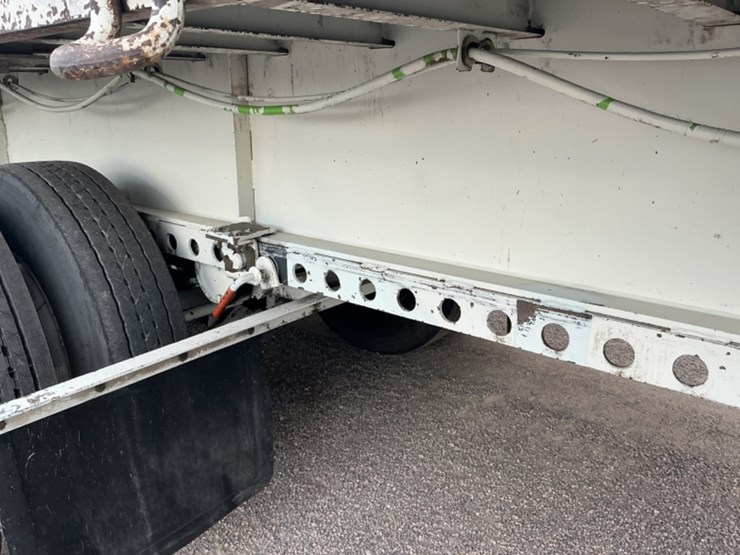 2001-fontaine-tp-4-4064sl-stretch-trailer-image-11