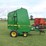 john-deere-466-image-2
