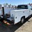 2012-ford-f250-image-3